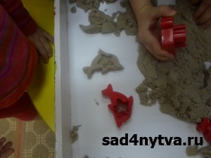 ����������� � �������� ��������