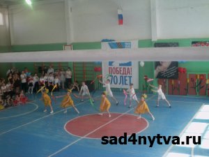 ��� ������