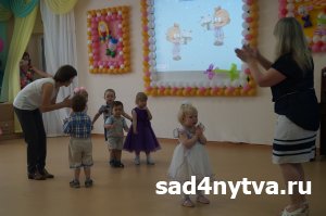 ������ 2015