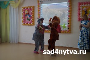 ������ 2015