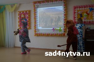 ������ 2015
