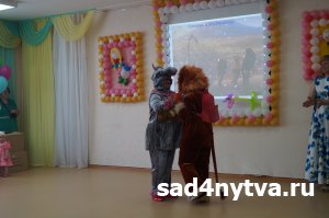 ������ 2015