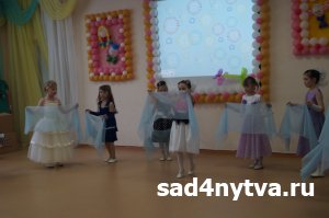 ������ 2015