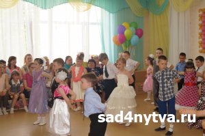 ������ 2015