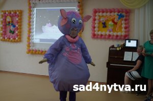 ������ 2015