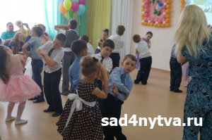 ������ 2015