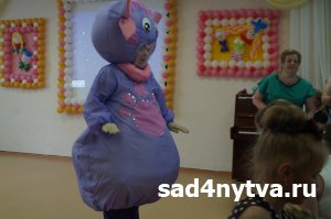 ������ 2015