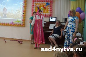 ������ 2015