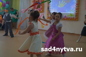 ������ 2015