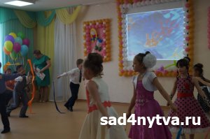 ������ 2015
