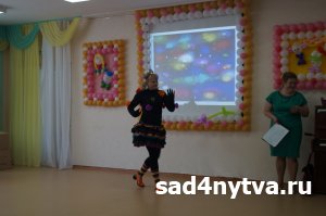 ������ 2015