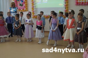 ������ 2015