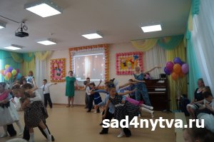 ������ 2015