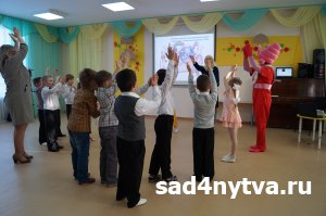 VII ������������� ������� ������� �������� "��������� ������"