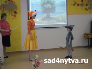 �������� ����