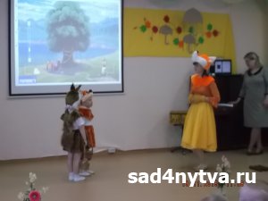 �������� ����