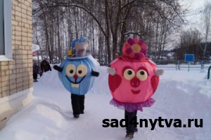 "������ �����������