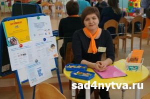 �������� �������������� ����������