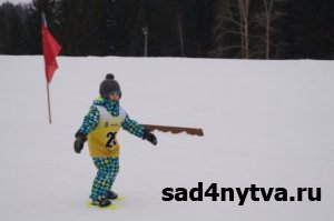 "�����-������� 2016"