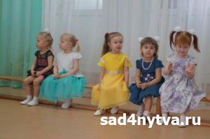 � ����������!