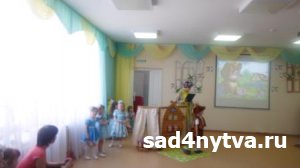 ���������� "����������� �����"  � ����� ���