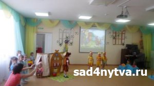 ���������� "����������� �����"  � ����� ���