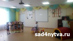 ���������� "����������� �����"  � ����� ���