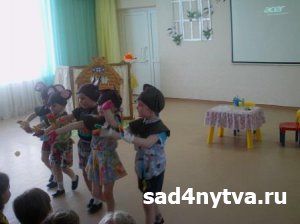 ���������� "����������� �����"  � ����� ���