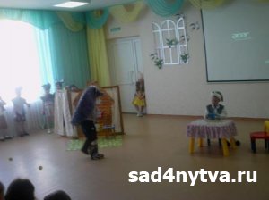���������� "����������� �����"  � ����� ���