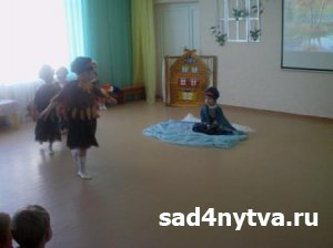 ���������� "����������� �����"  � ����� ���