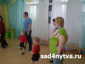 ���������� �������� "������� �������"