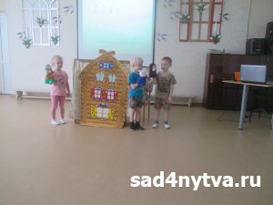 ������������ ������ � ������� �������� 