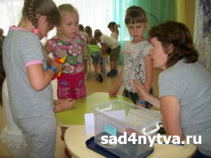 ���������  �� ���� - ���������������