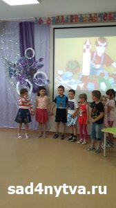 ���������  �� ���� - ���������������
