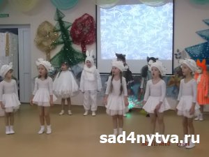 �������� ������� "����������� ����� 2016"