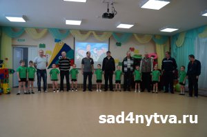 23 �������