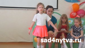 ���� ����������