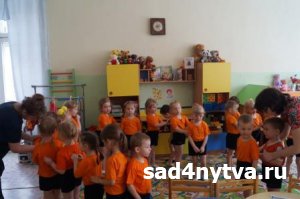 "��������� ���� ��������"