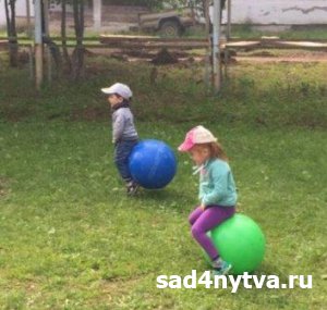 �� ���� ����� �����, �������� ����� ���! 
