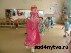 ���� � ����