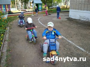 ���� ������ � �����������