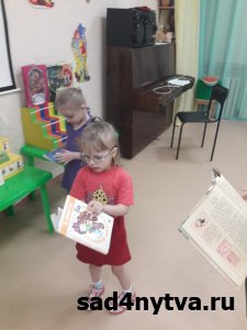 �Ҹ���� ������� �������