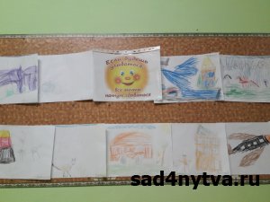 �Ҹ���� ������� �������