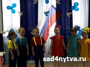 "������ - ������ ���" ������������� ������� �������������� �����