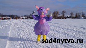 �����-������� 2018