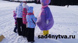 �����-������� 2018
