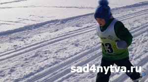 �����-������� 2018