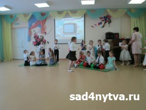 �8 �����