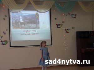 ������� ������ ������ ���� ��� ���� ������
