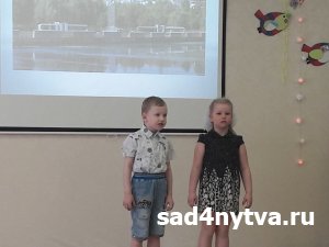 ������� ������ ������ ���� ��� ���� ������
